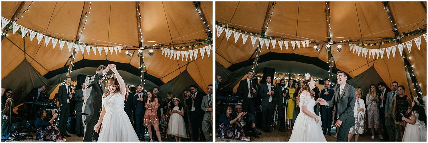 Surrey Tipi wedding at Coverwood Farm_0077.jpg