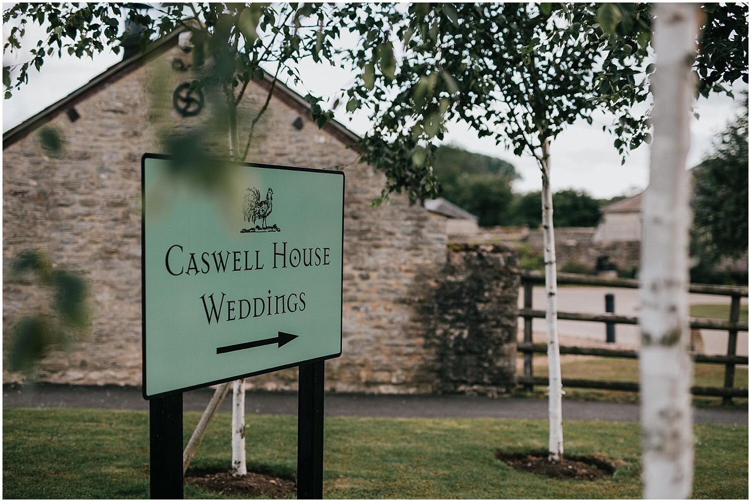 Caswell House wedding45.jpg