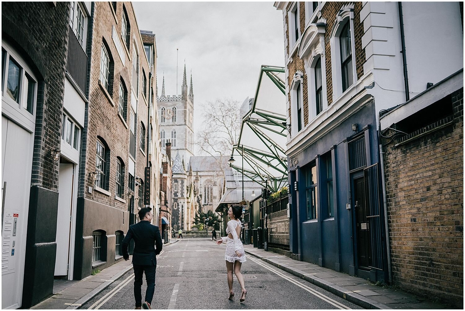 Borough Market Engagement shoot London_0002.jpg