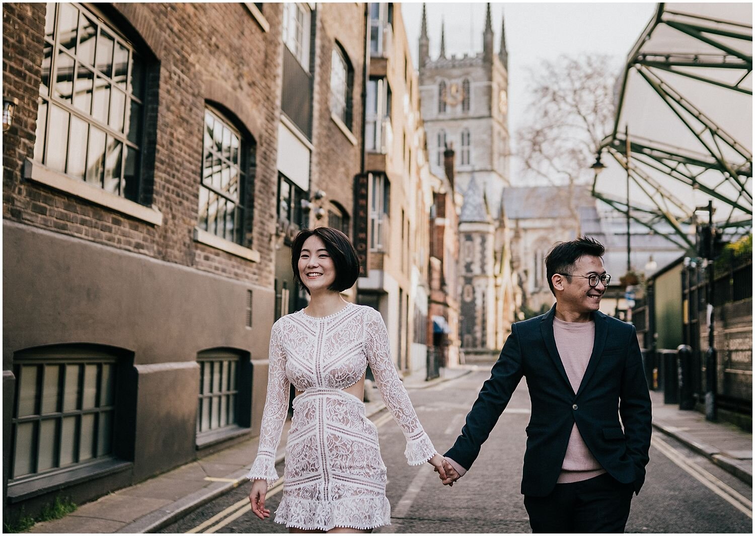 Borough Market Engagement shoot London_0003.jpg