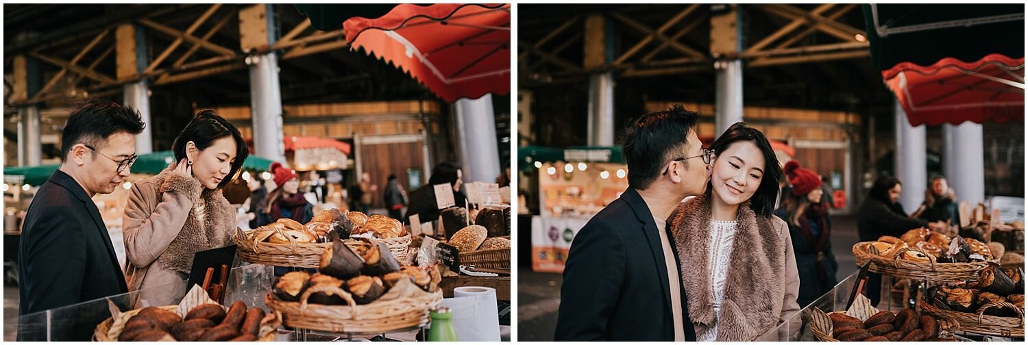 Borough Market Engagement shoot London_0011.jpg