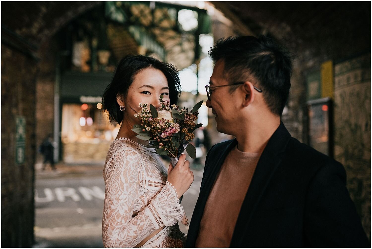 Borough Market Engagement shoot London_0014.jpg