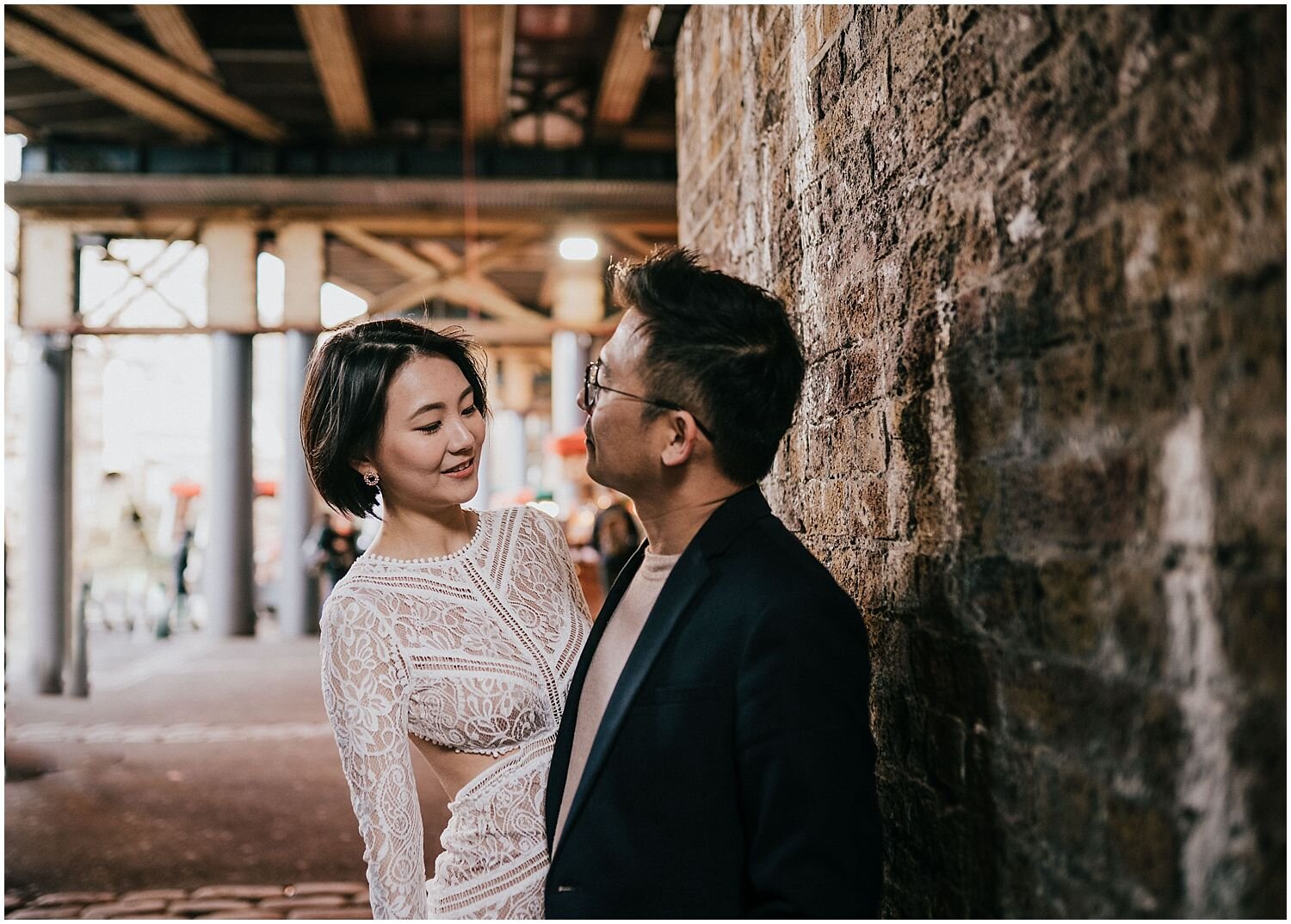 Borough Market Engagement shoot London_0016.jpg