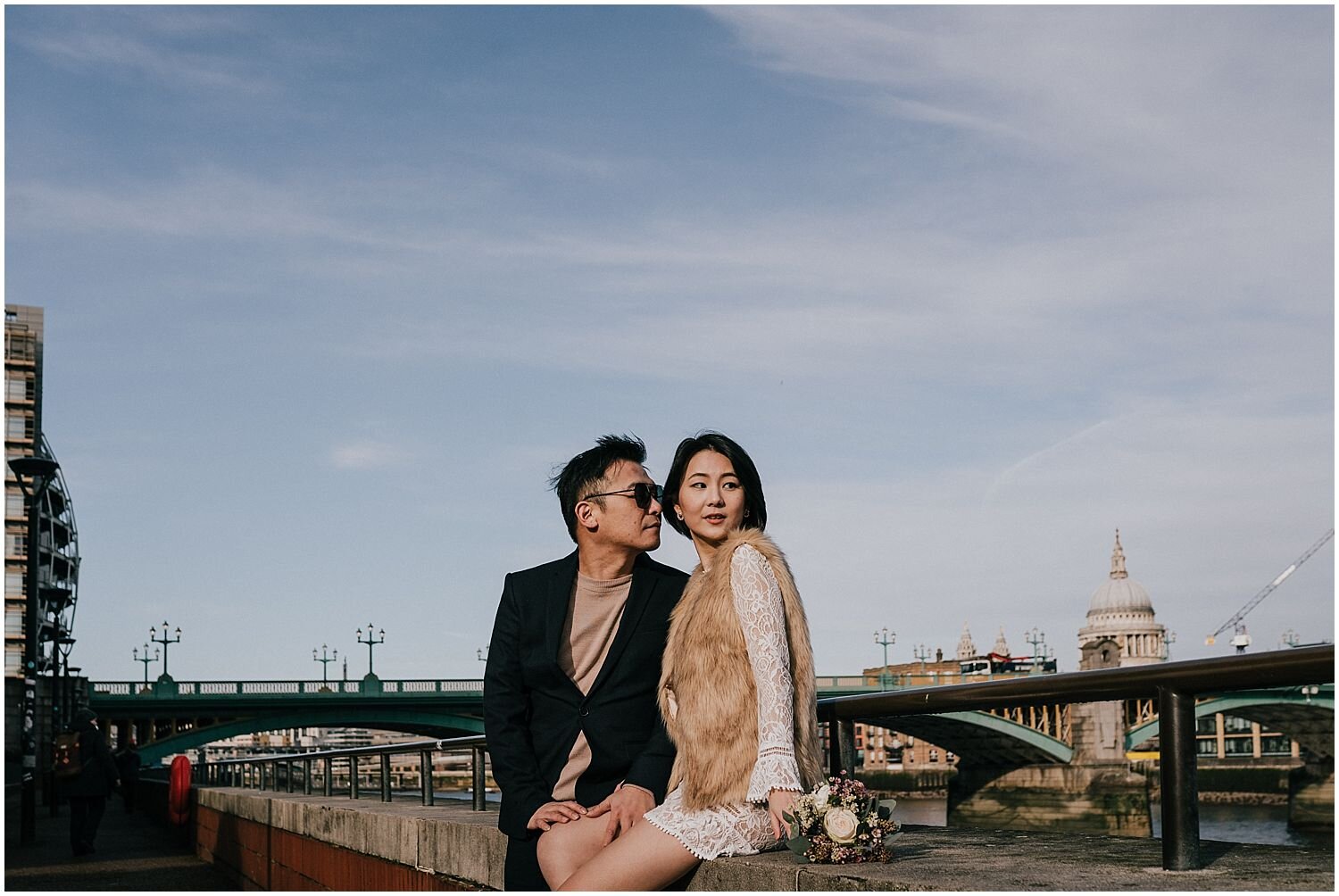 Borough Market Engagement shoot London_0024.jpg