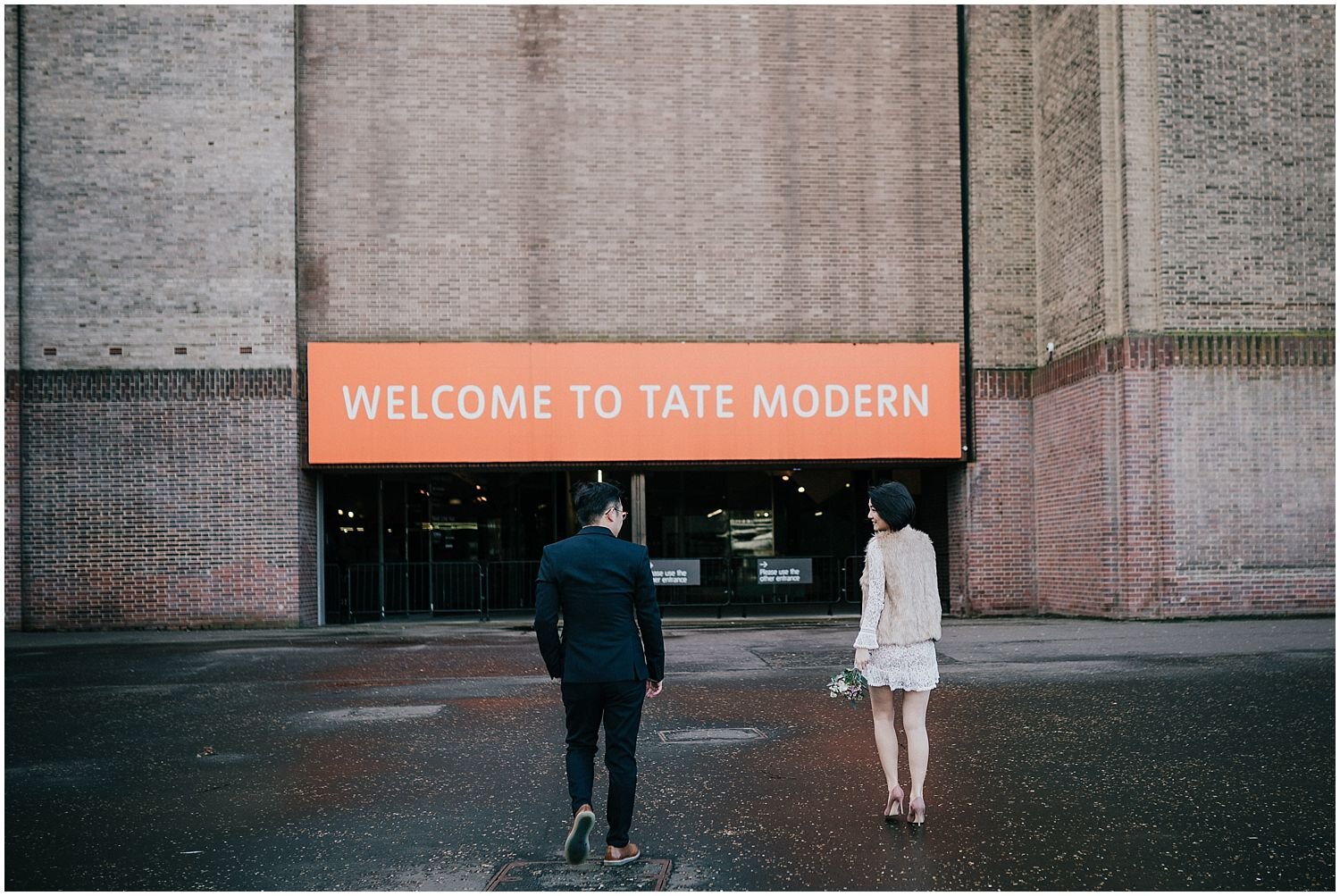 Borough Market Engagement shoot London_0025.jpg