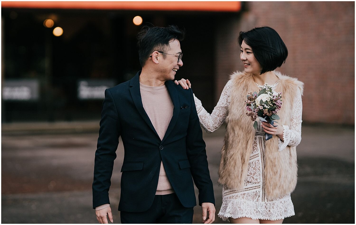 Borough Market Engagement shoot London_0028.jpg