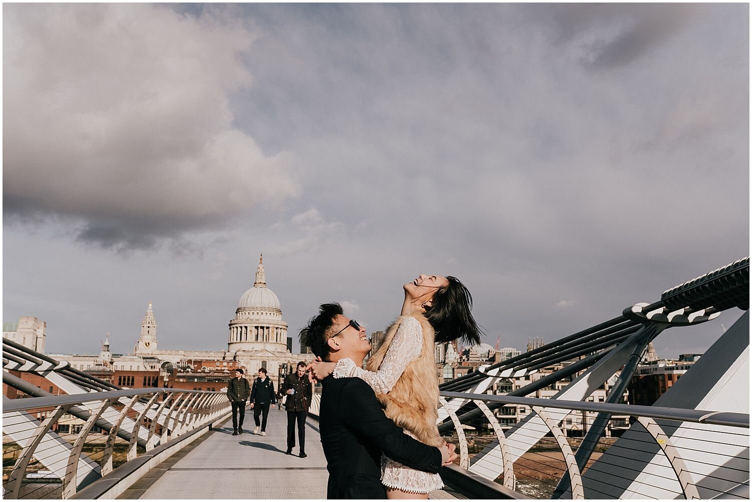 Borough Market Engagement shoot London_0033.jpg