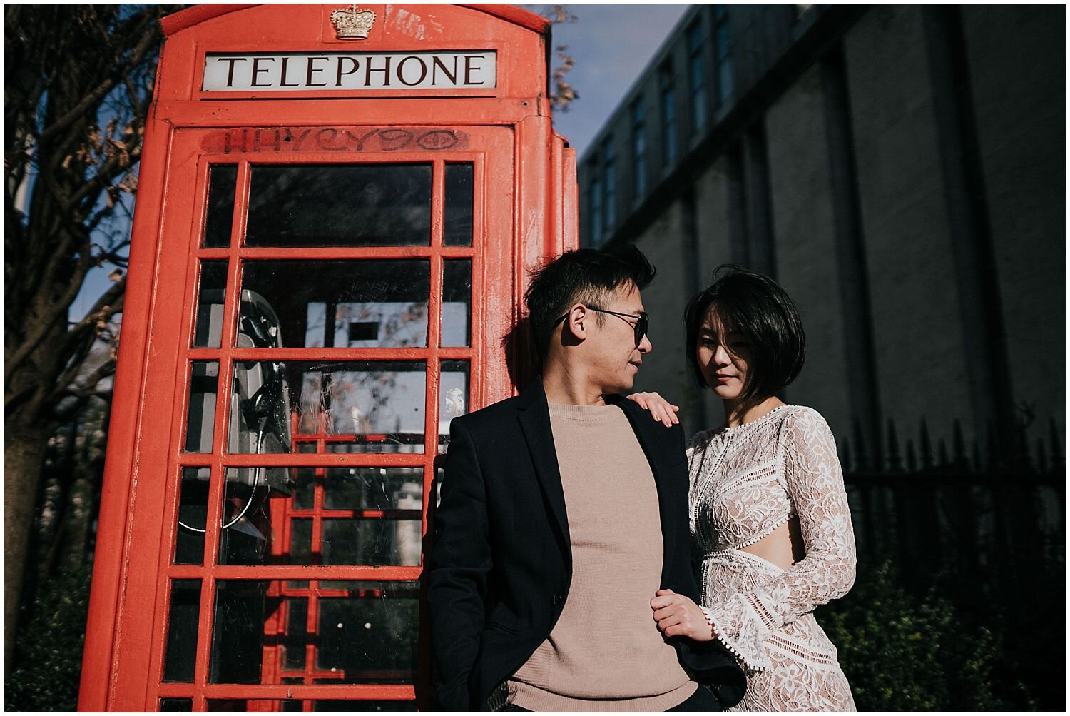 Borough Market Engagement shoot London_0035.jpg