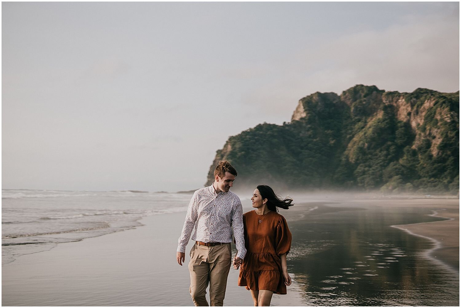 Auckland West Coast engagement shoot SP_0009.jpg