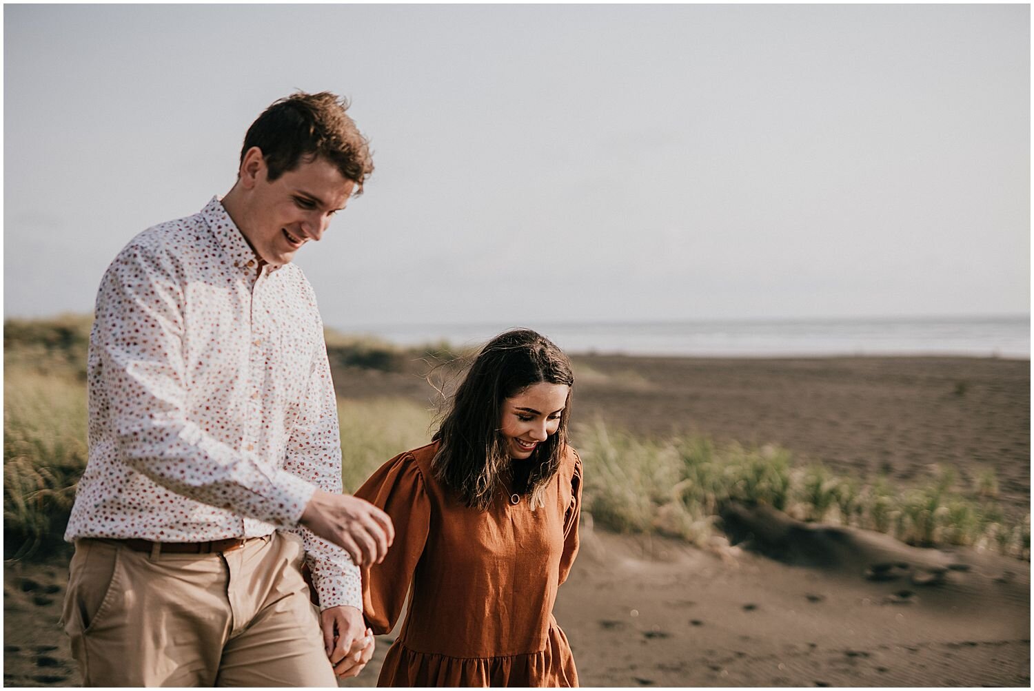 Auckland West Coast engagement shoot SP_0017.jpg