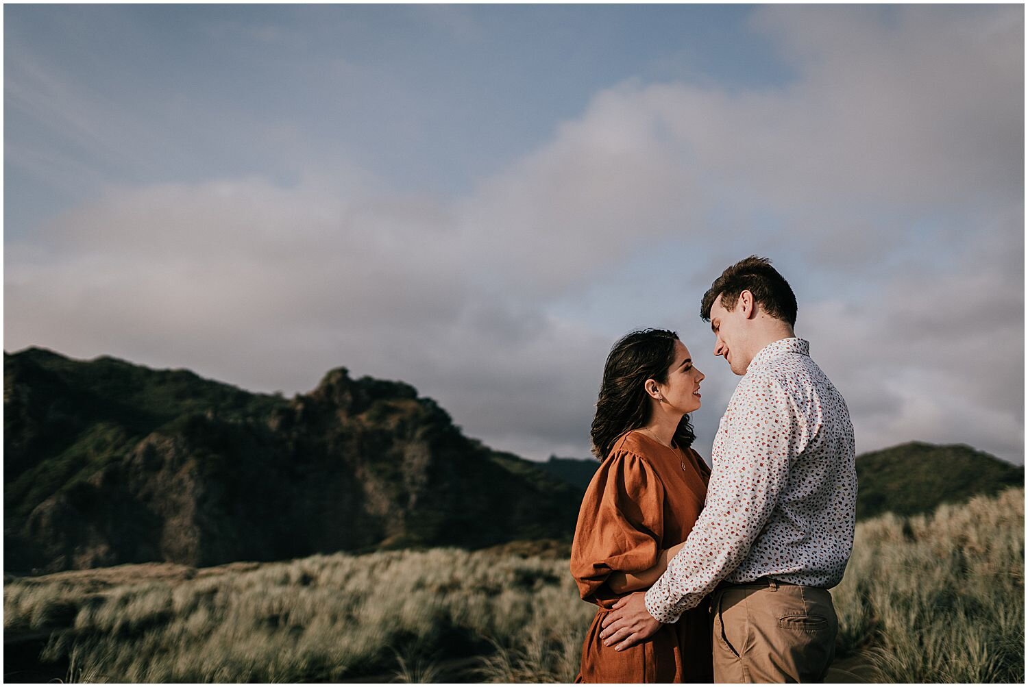 Auckland West Coast engagement shoot SP_0026.jpg