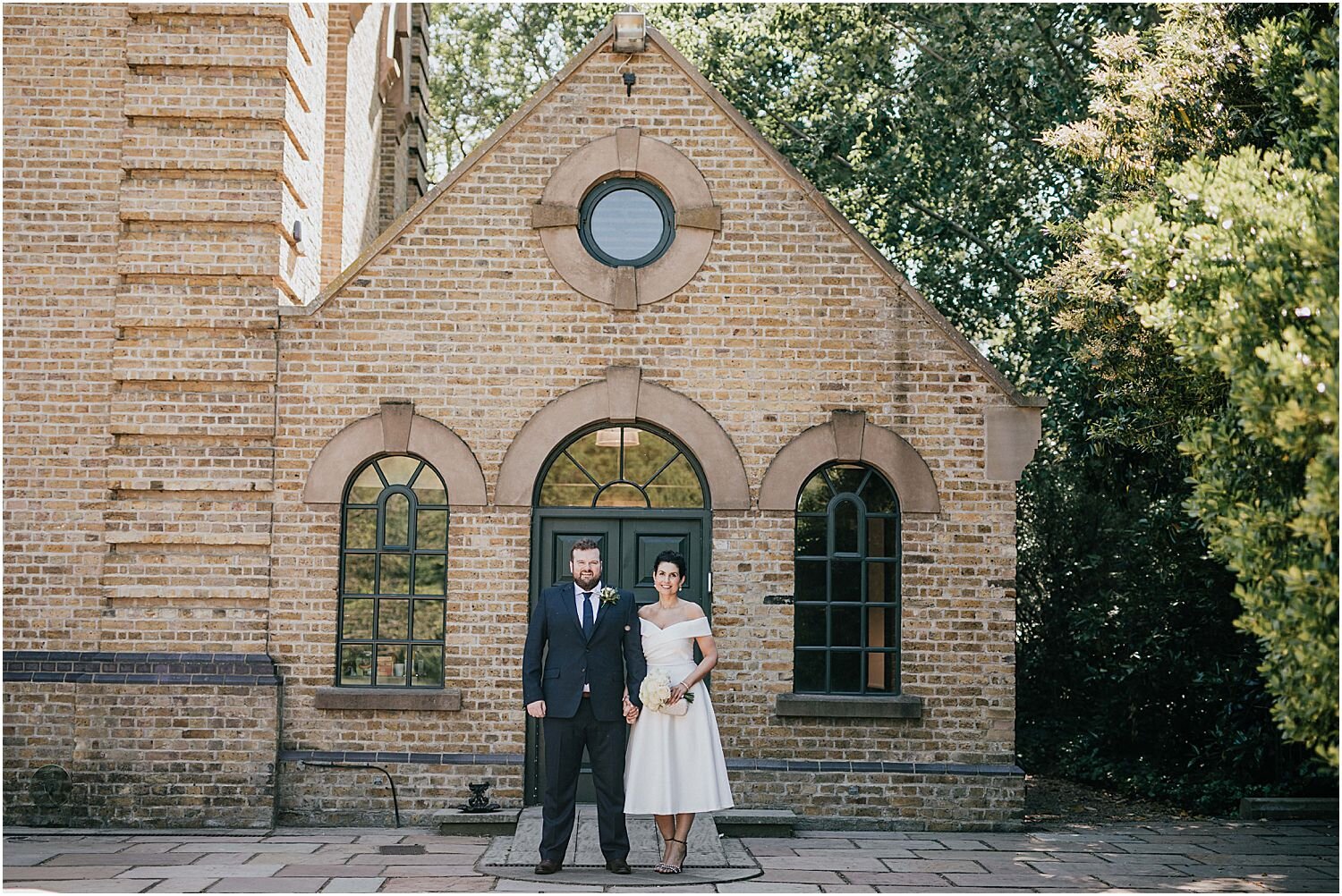 Old Chelsea Town Hall wedding NS_0022.jpg