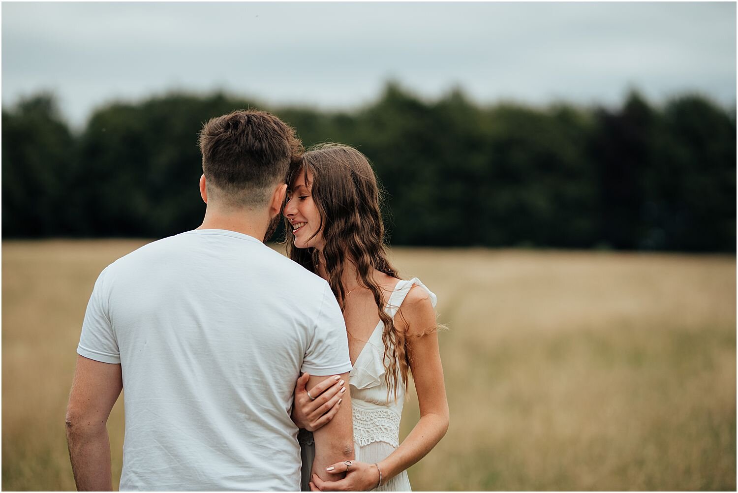 Surrey engagement photographer_0039.jpg