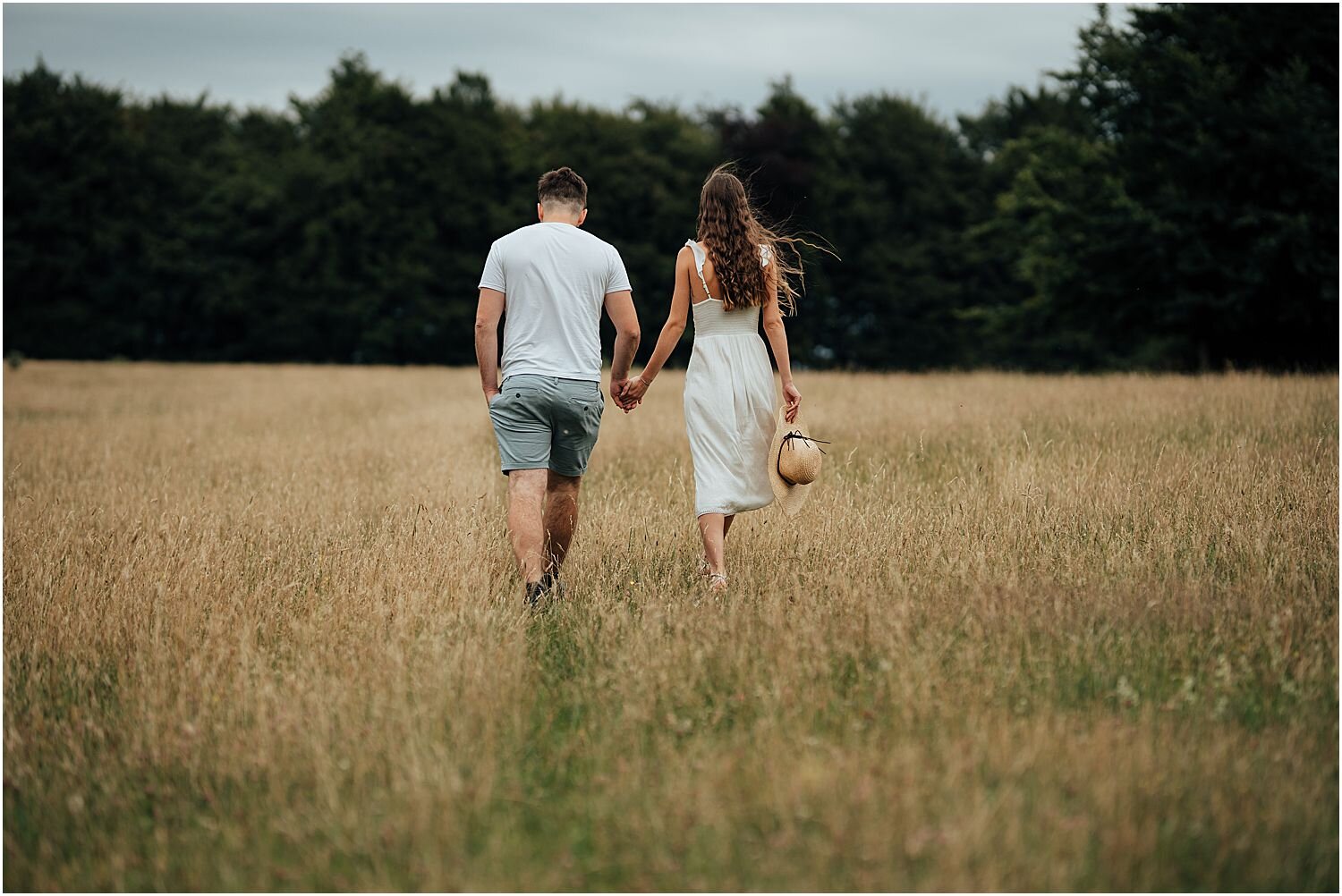 Surrey engagement photographer_0040.jpg