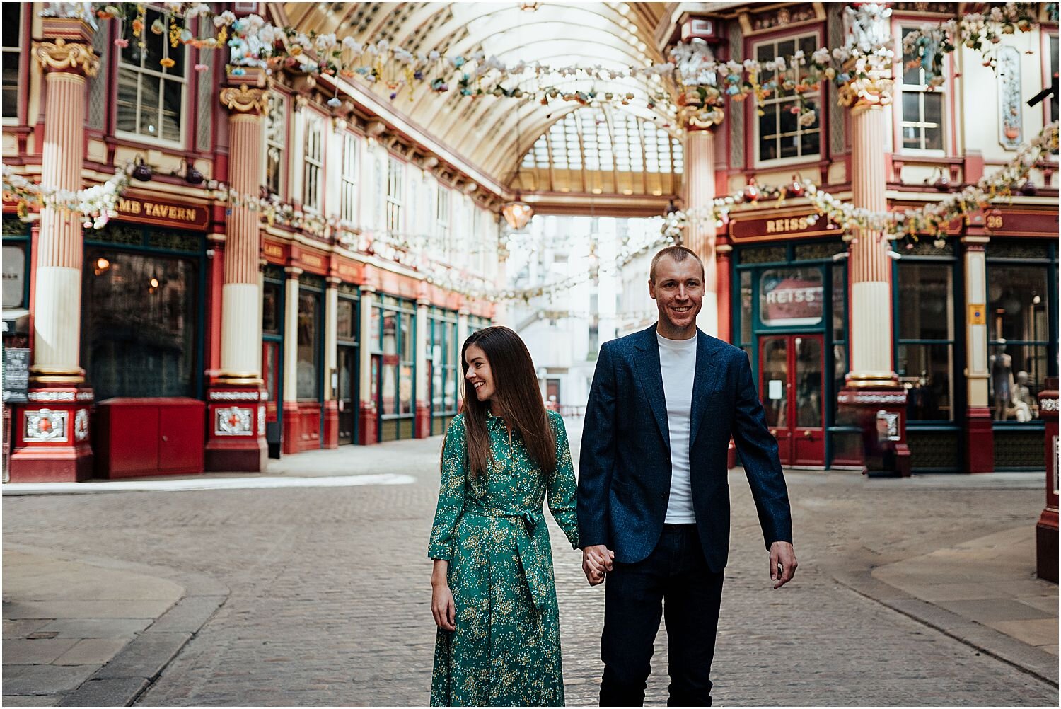 Leadenhall Market engagement photo shoot_0002.jpg