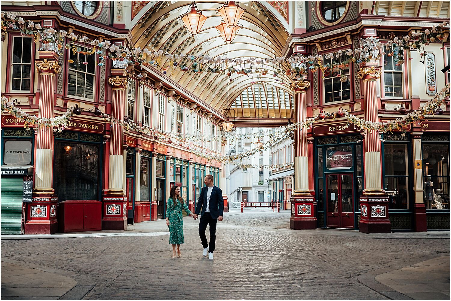 Leadenhall Market engagement photo shoot_0001.jpg