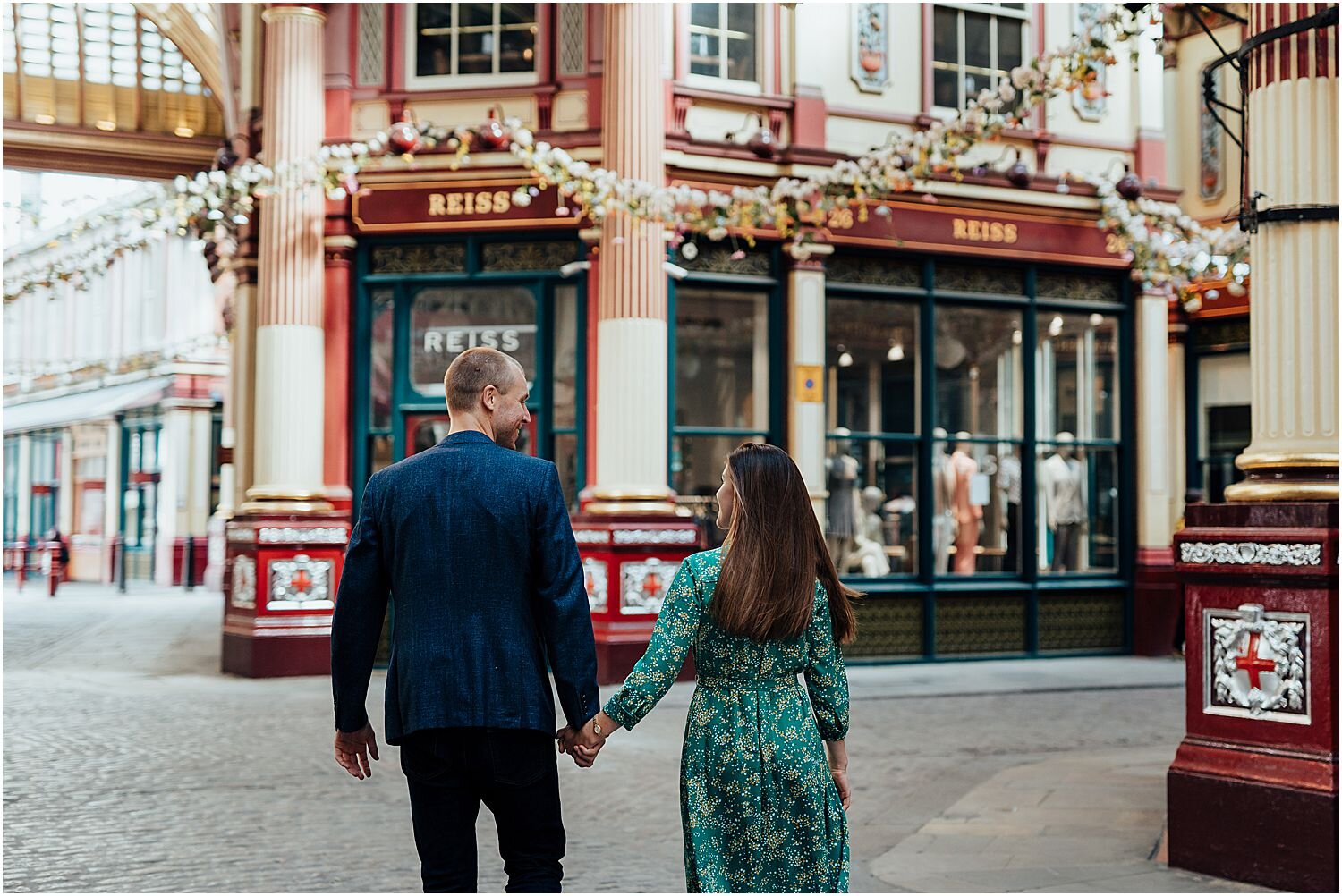 Leadenhall Market engagement photo shoot_0003.jpg