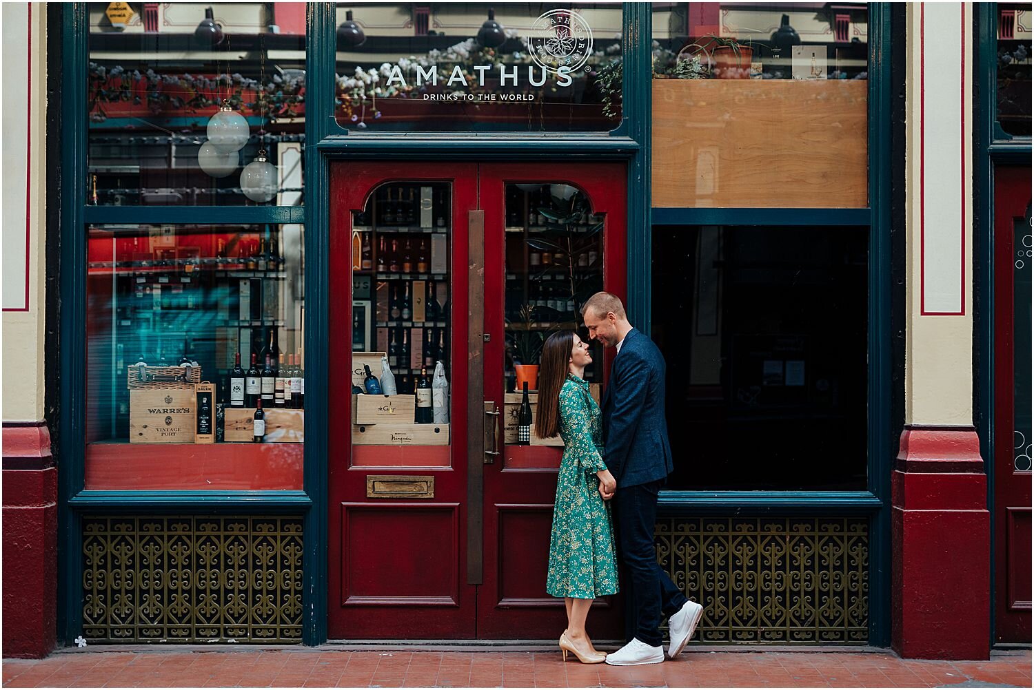 Leadenhall Market engagement photo shoot_0004.jpg