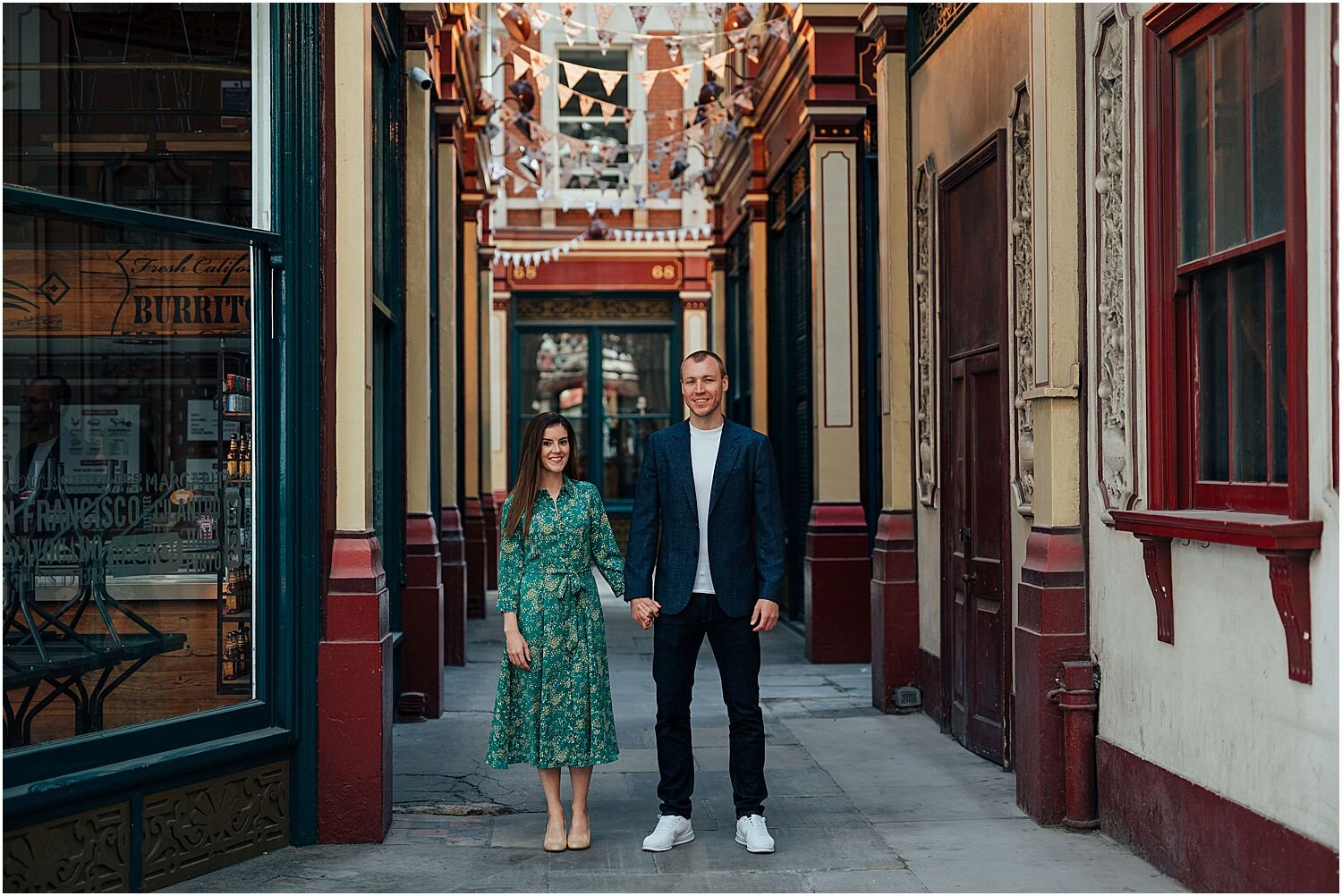 Leadenhall Market engagement photo shoot_0005.jpg