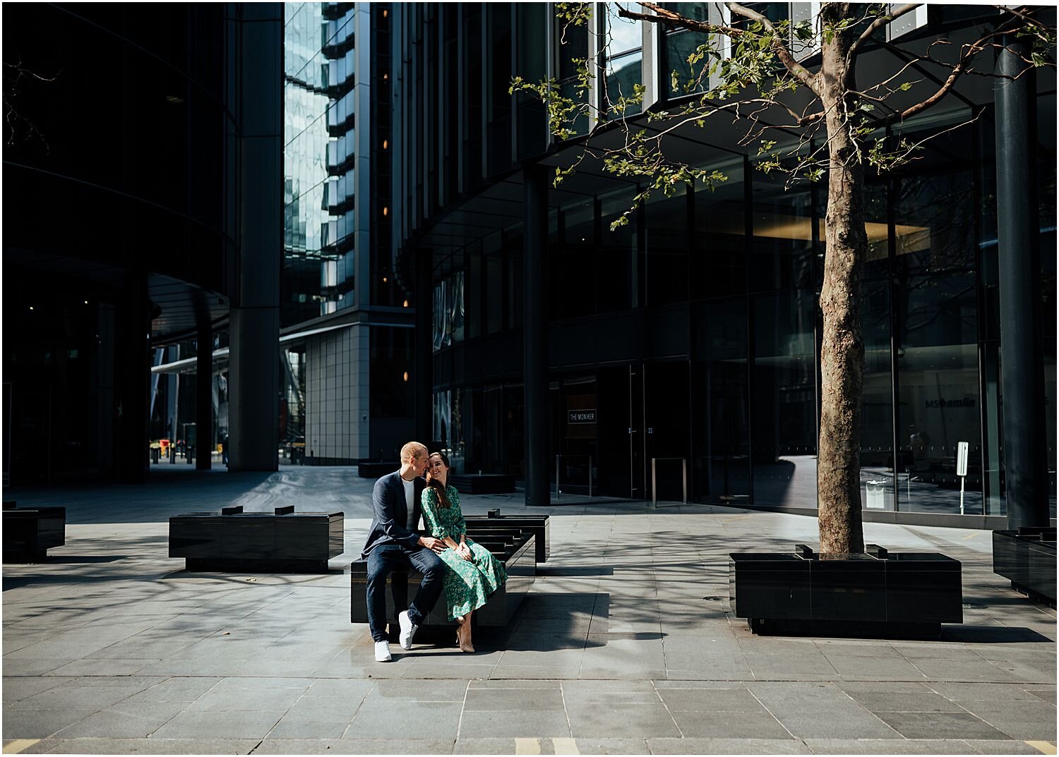 Leadenhall Market engagement photo shoot_0011.jpg