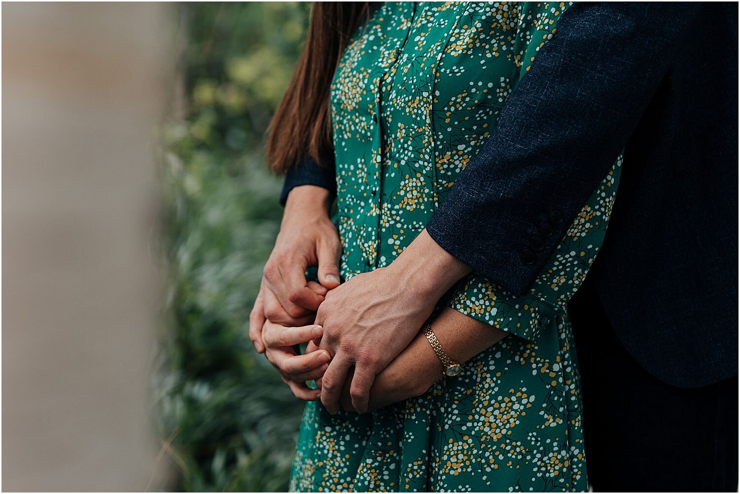 Leadenhall Market engagement photo shoot_0015.jpg