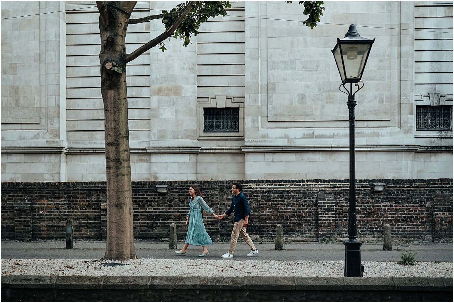 London Muse Street engagement photo shoot Kensington_0018.jpg