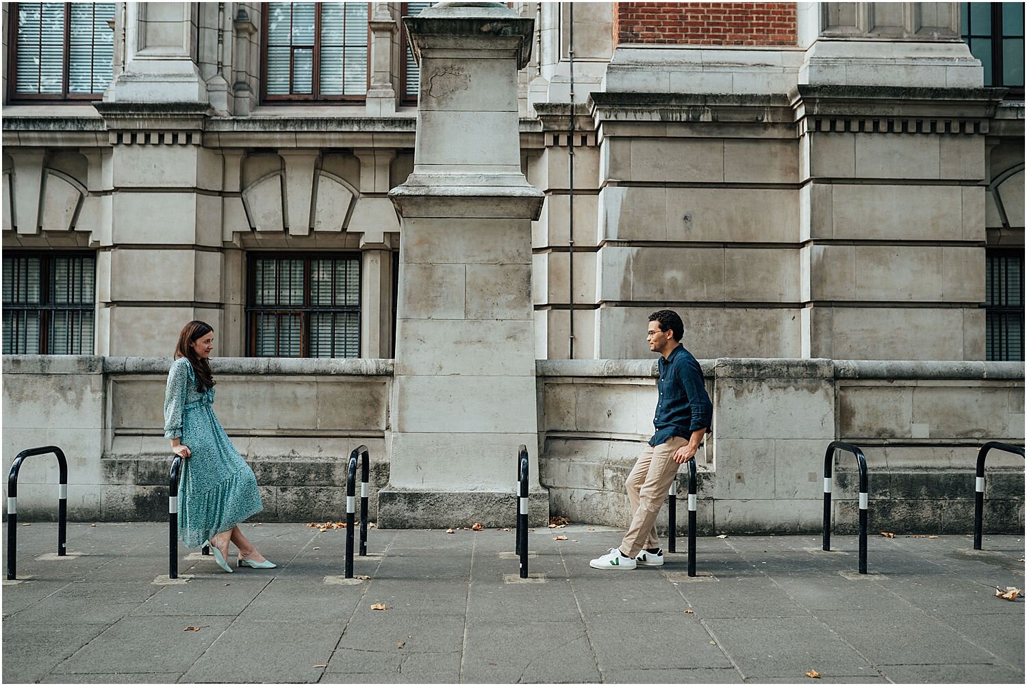 London Muse Street engagement photo shoot Kensington_0019.jpg