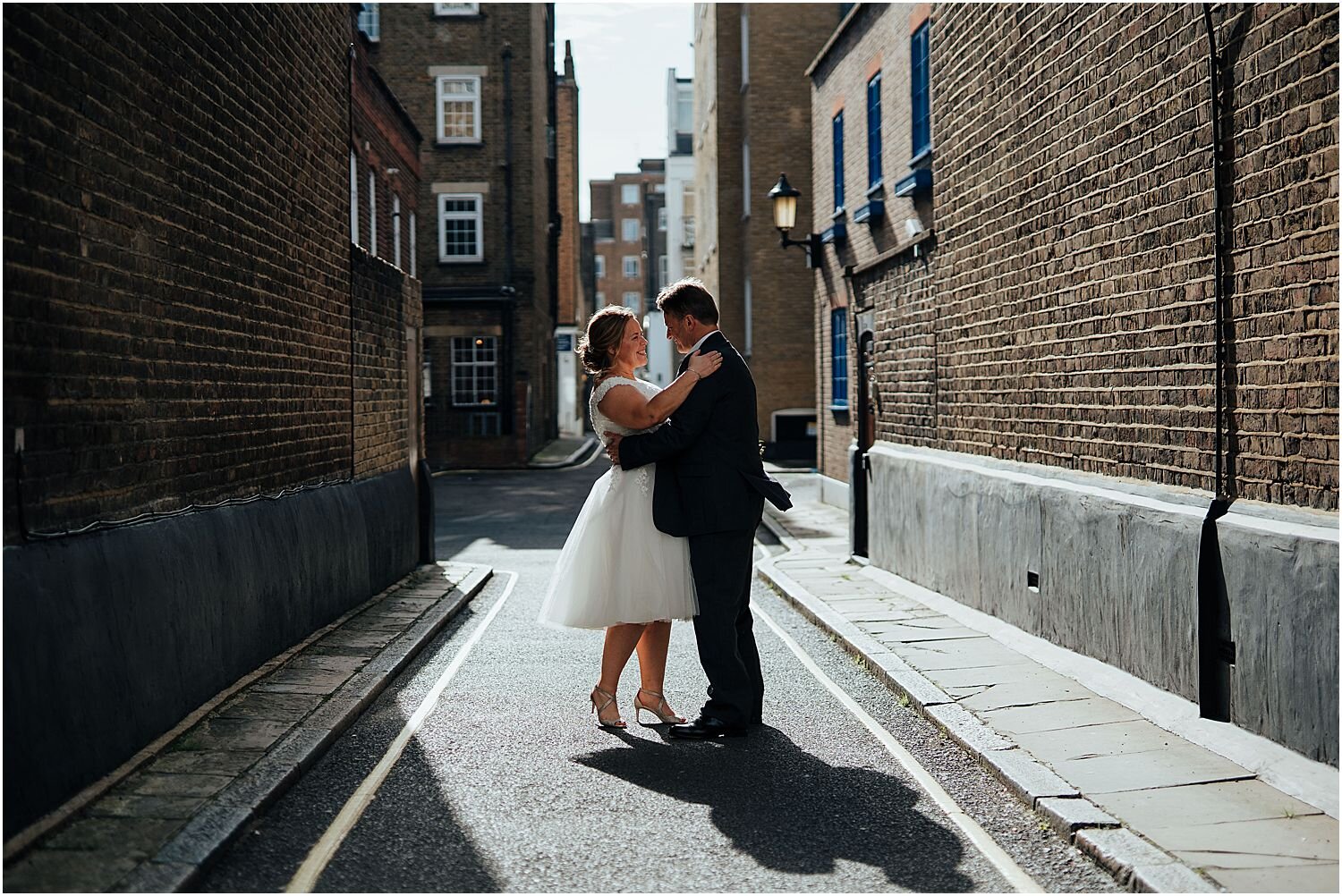 Old Marylebone Town Hall elopement wedding KI_0023.jpg