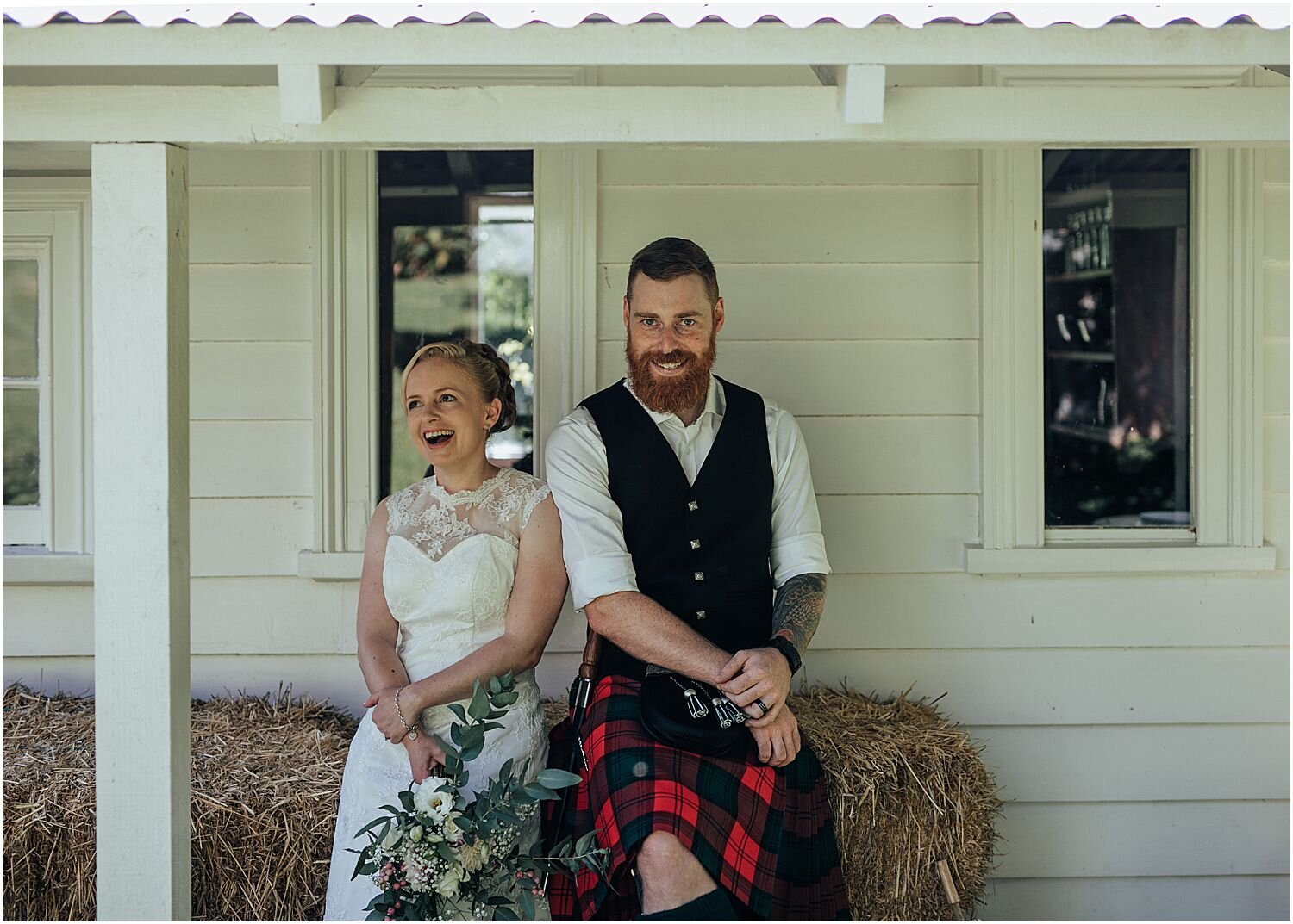 Alberton House Auckland wedding photos - AS_0031.jpg