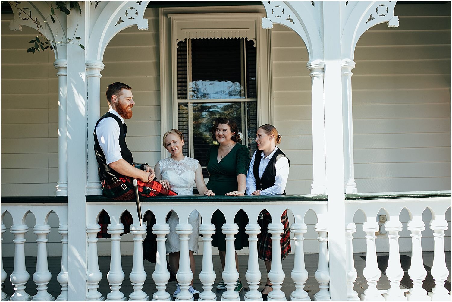 Alberton House Auckland wedding photos - AS_0051.jpg