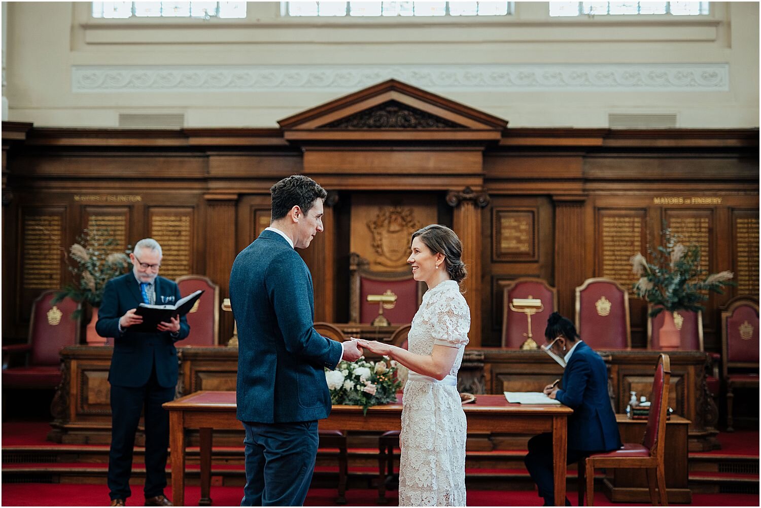 Islington Town Hall wedding London - Emma and Matt_0010.jpg
