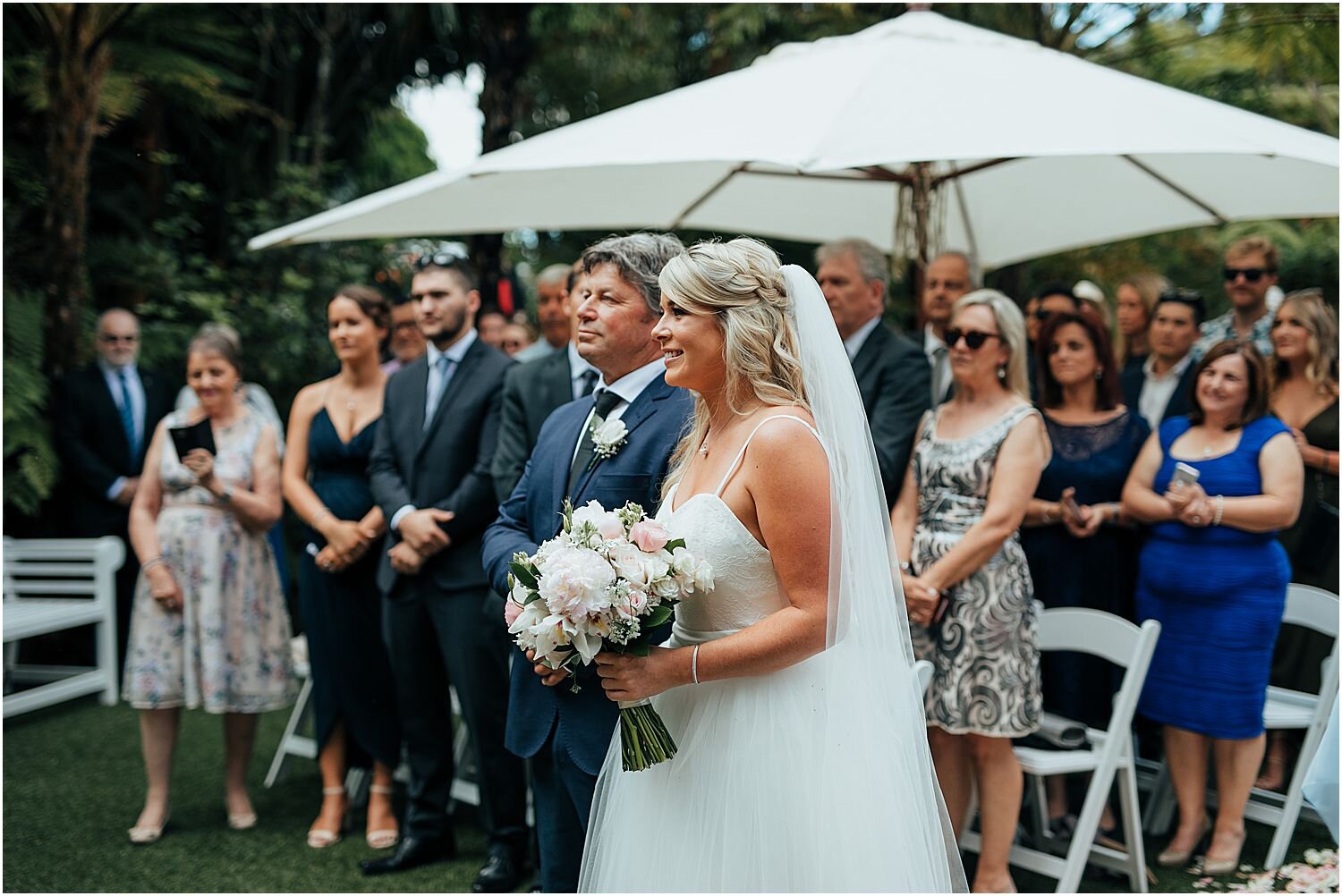 Tui Hills Auckland wedding - Charlotte Matt_0027.jpg