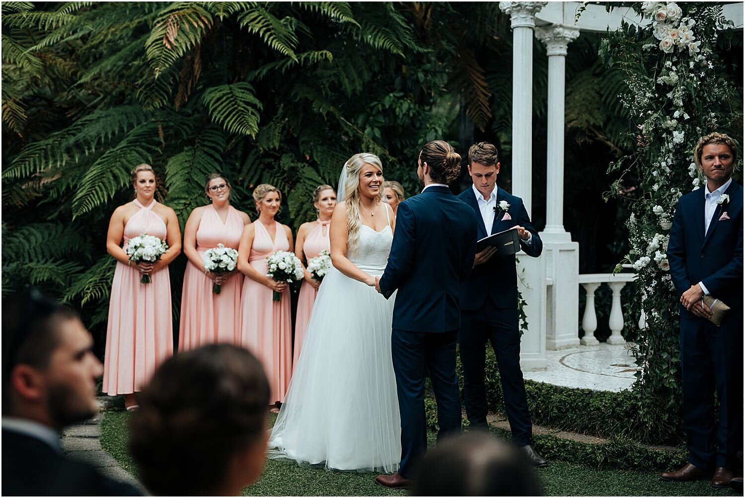 Tui Hills Auckland wedding - Charlotte Matt_0030.jpg