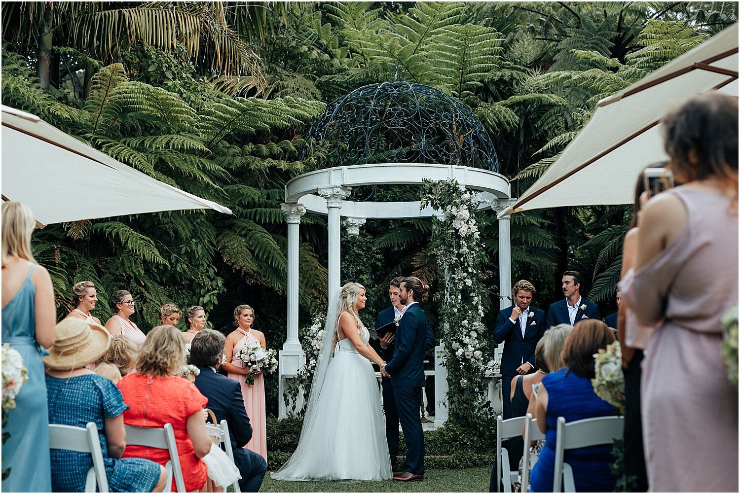 Tui Hills Auckland wedding - Charlotte Matt_0037.jpg