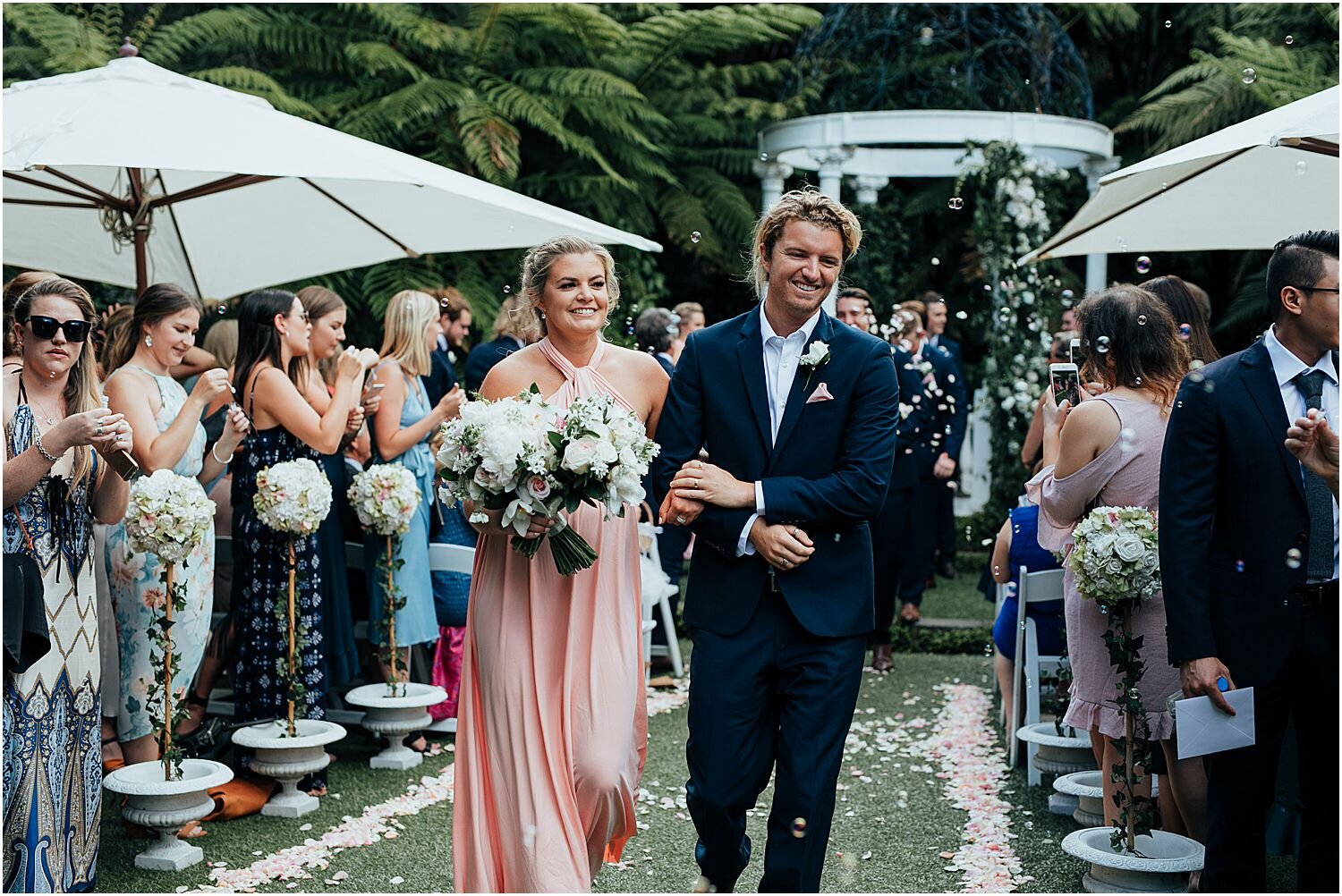 Tui Hills Auckland wedding - Charlotte Matt_0040.jpg