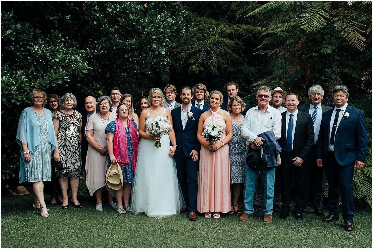 Tui Hills Auckland wedding - Charlotte Matt_0045.jpg