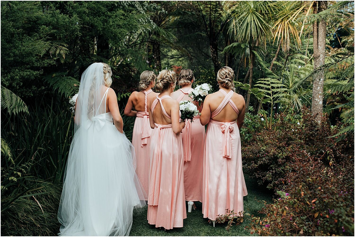 Tui Hills Auckland wedding - Charlotte Matt_0048.jpg