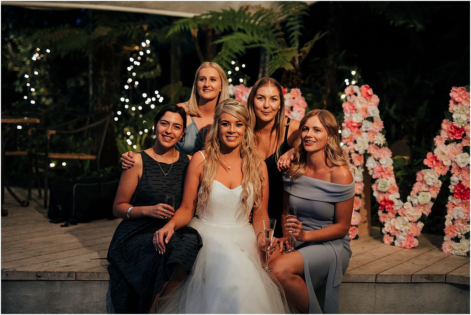 Tui Hills Auckland wedding - Charlotte Matt_0073.jpg