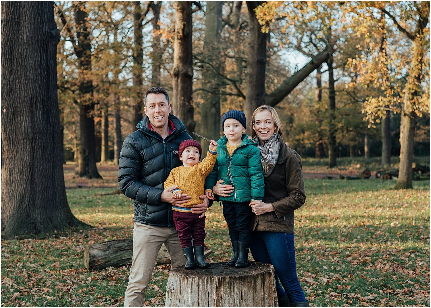 Richmond Park family photo shoot_0004.jpg