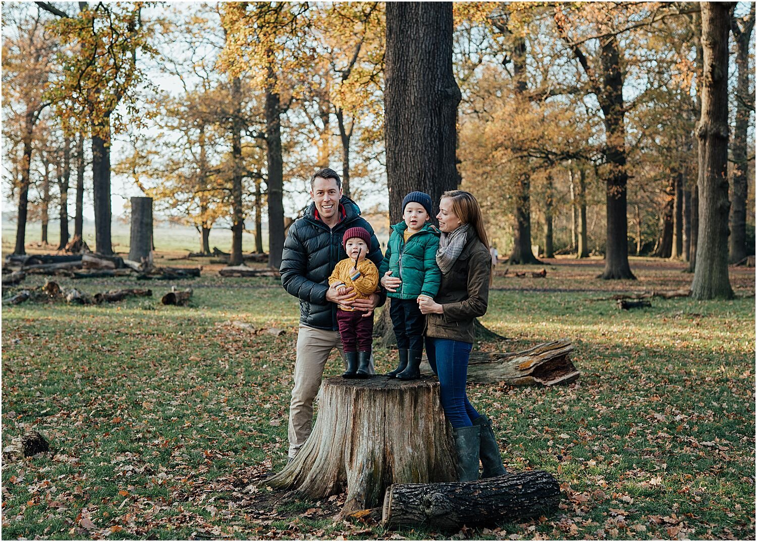 Richmond Park family photo shoot_0015.jpg