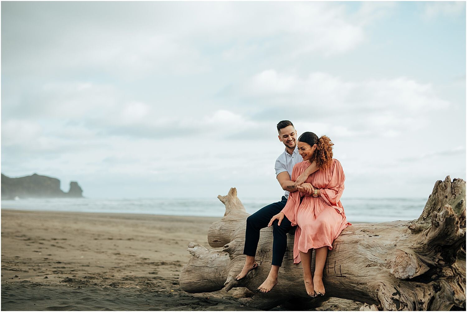 Engagement shoot Bethells Beach Auckland_0004.jpg