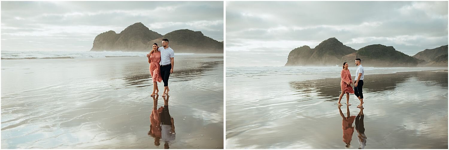 Engagement shoot Bethells Beach Auckland_0017.jpg