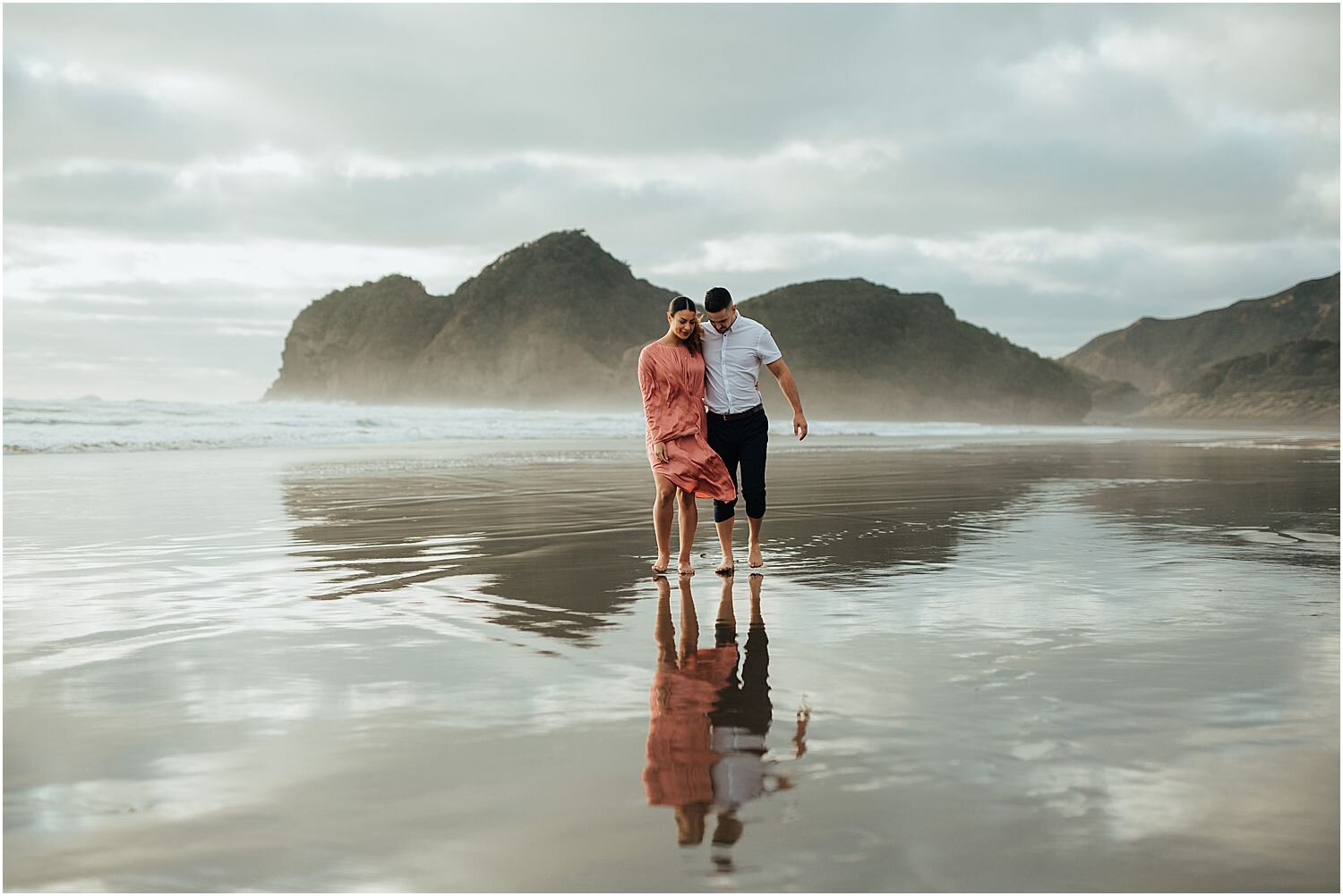 Engagement shoot Bethells Beach Auckland_0018.jpg