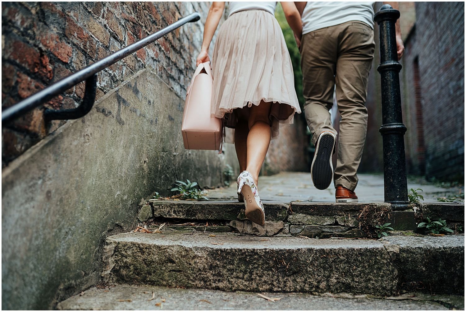 Hampstead engagement photo shoot_0005.jpg