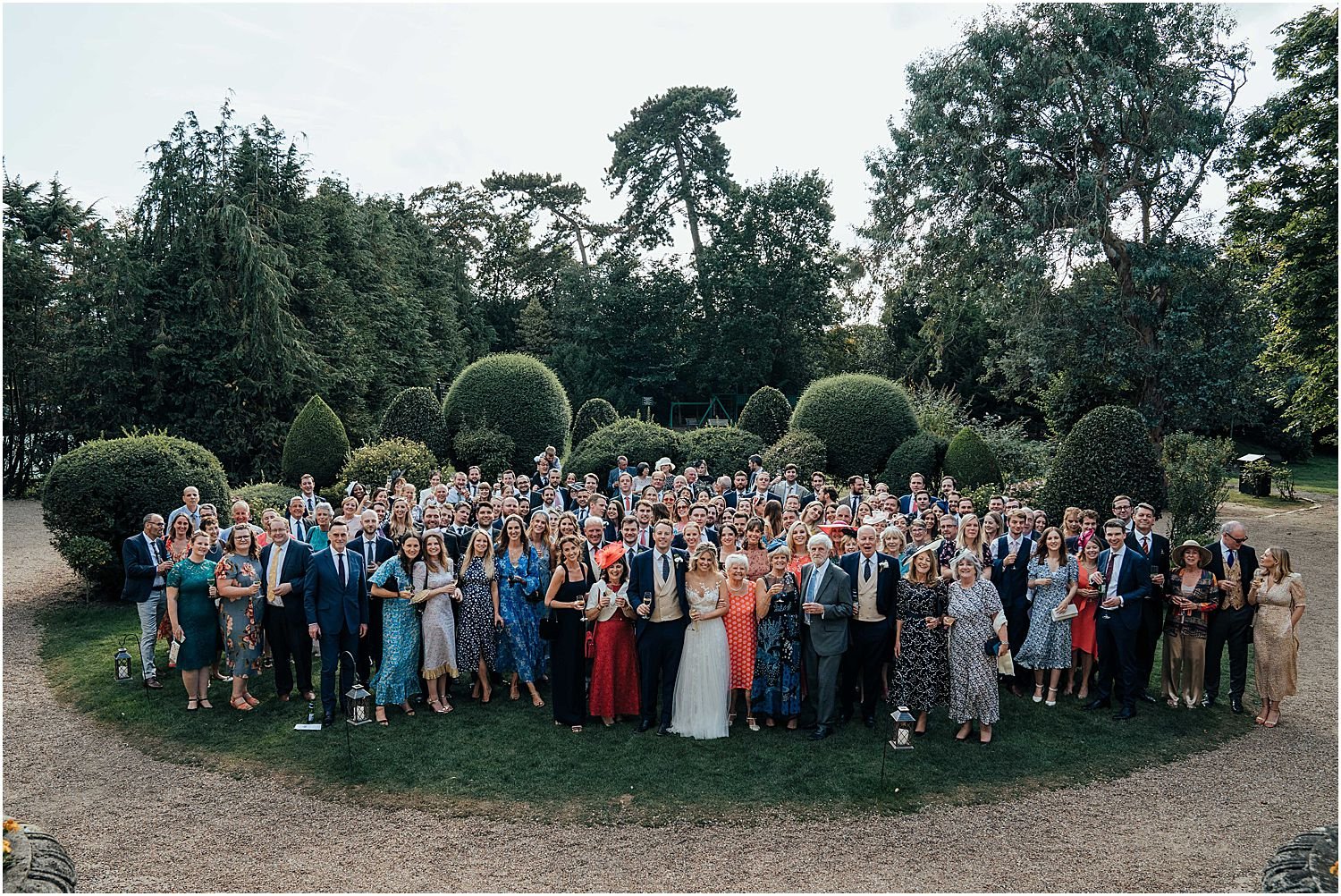 Hampton Court House Wedding - AP_0045.jpg