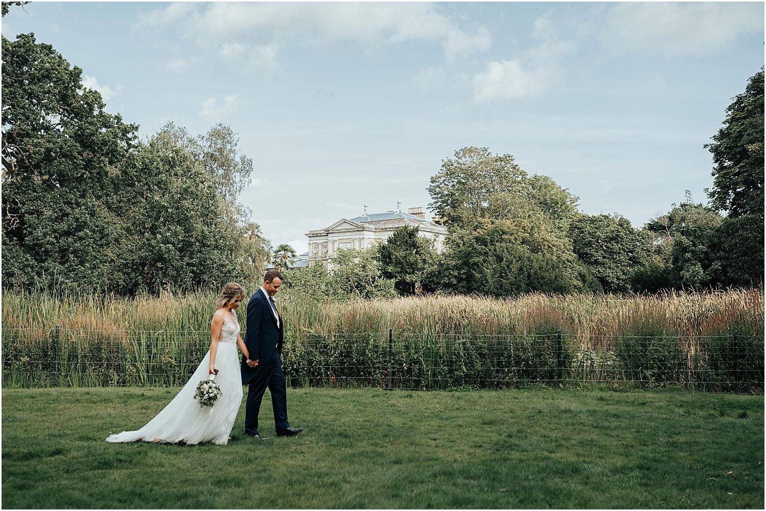 Hampton Court House Wedding - AP_0054.jpg