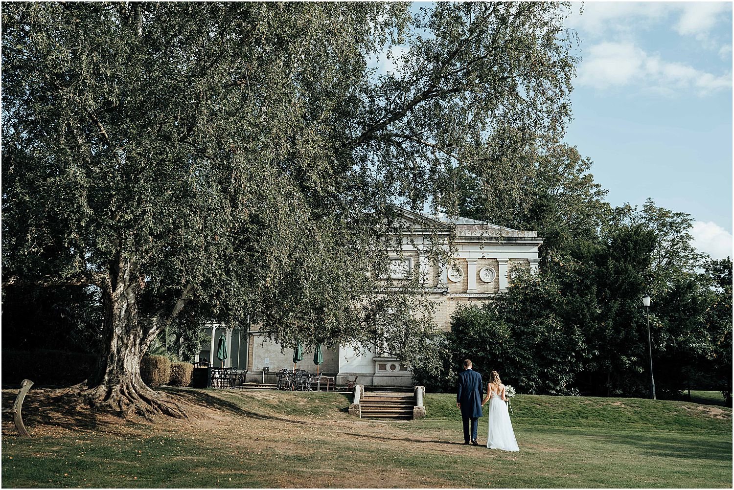 Hampton Court House Wedding - AP_0058.jpg