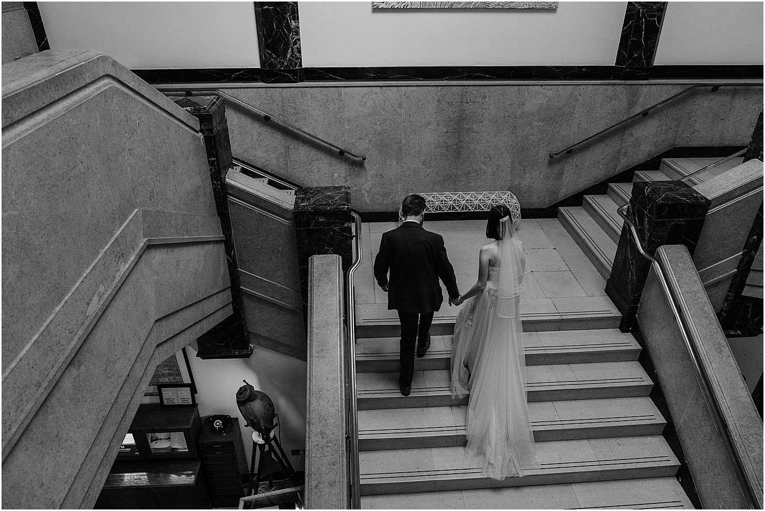 Bethnal Green Town Hall Hotel Wedding_0051.jpg