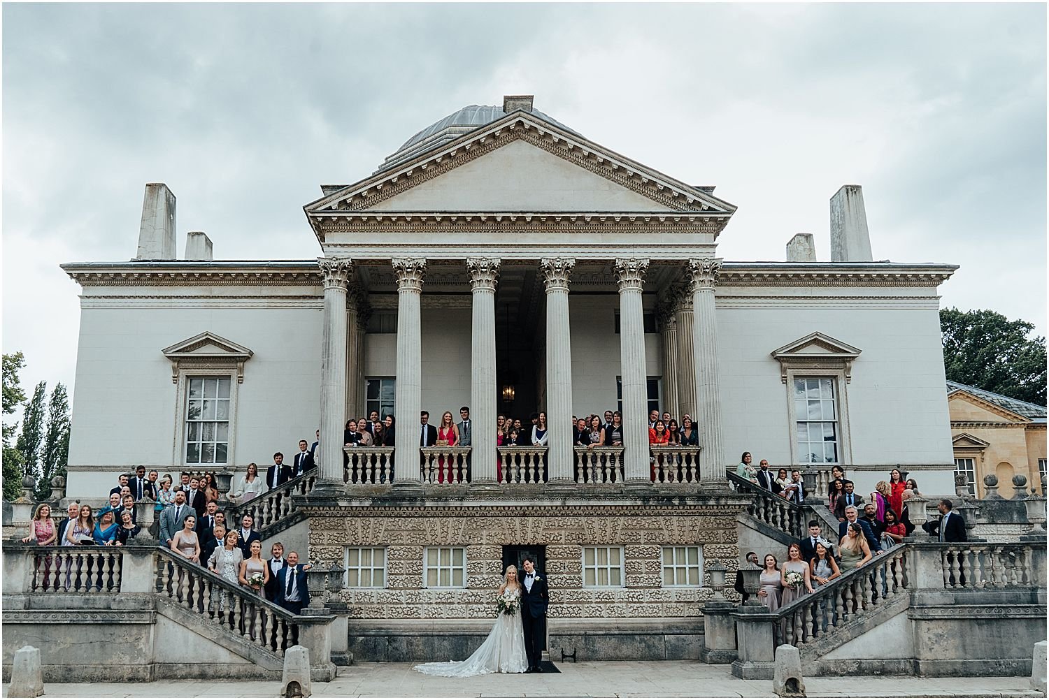 Chiswick House and Gardens Wedding CT_0060.jpg