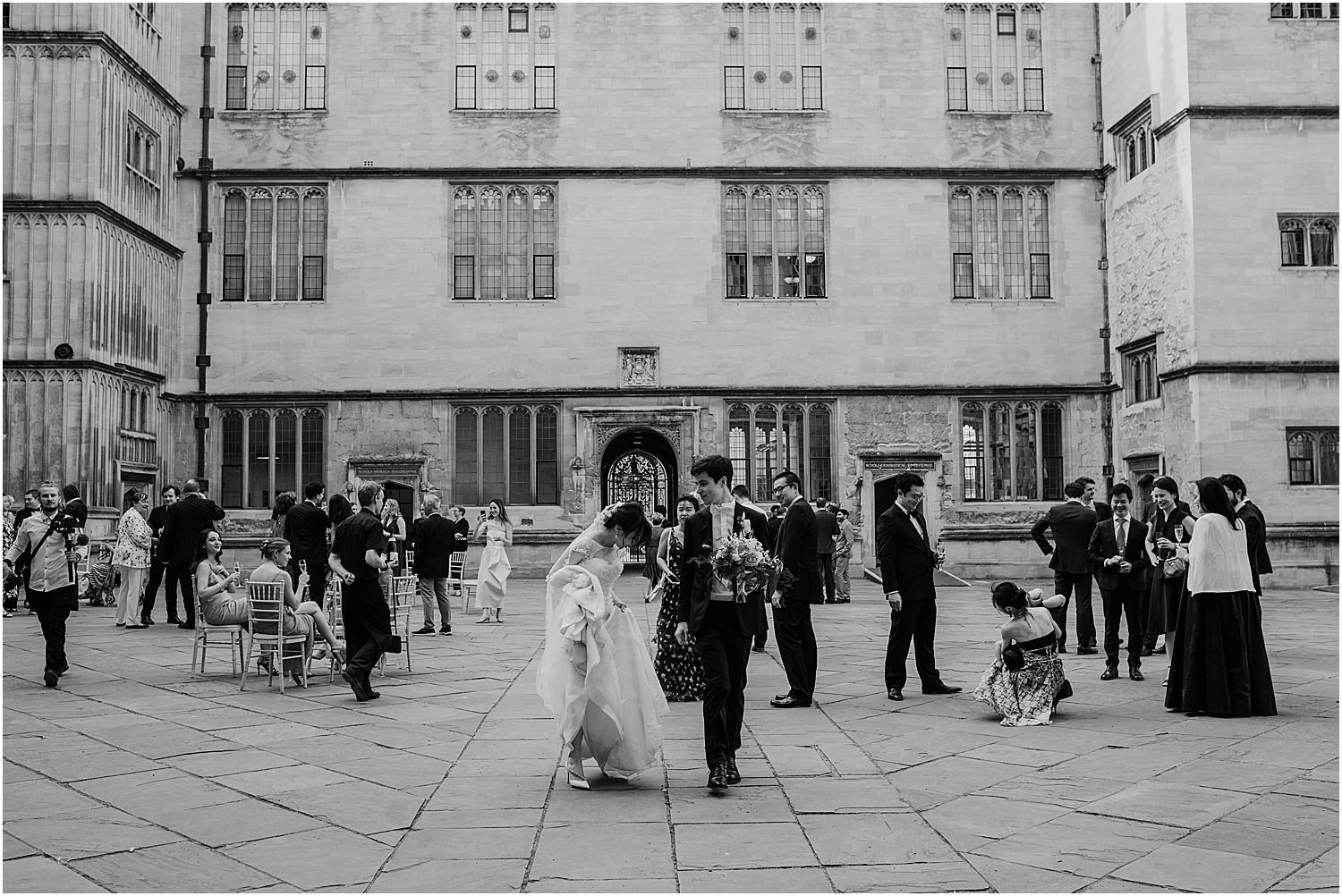 Bodleian Library wedding photos VA_0024.jpg